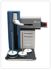 Xpress XE AutoPrinter